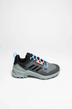 adidas Terrex Swift R3 W Damen (Schwarz) Clearance
