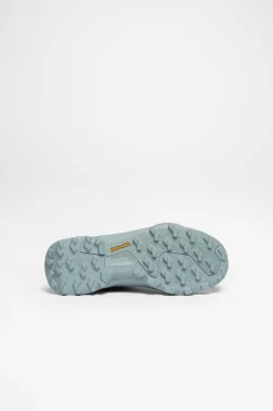 adidas Terrex Swift R3 W Damen (Schwarz) Clearance