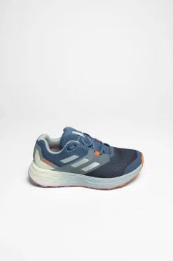 adidas Terrex Two Flow Herren (Wonste/Magrmt/Impora) New