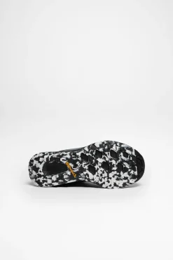 adidas Terrex Two Flow W Damen (Schwarz/Weiß) Hot