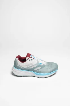 adidas Terrex Two Flow W Damen (Weiß) Sale