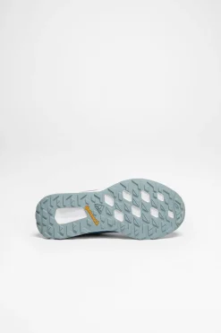 adidas Terrex Two Flow W Damen (Weiß) Sale