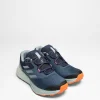 adidas Terrex Two Flow W Damen (Wonste/Margmt/Pullil) Outlet