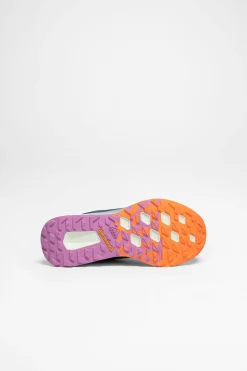 adidas Terrex Two Flow W Damen (Wonste/Margmt/Pullil) Outlet
