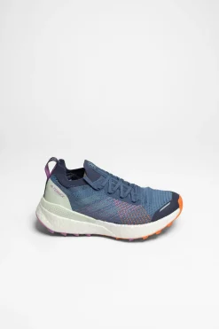 adidas Terrex Two Ultra Pr Herren (Altblu/Magrmt/Pullil) Hot