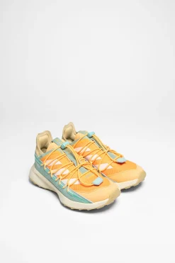 adidas Terrex Voyager 2 Damen (Screaming/Orange) Outlet