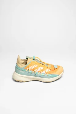 adidas Terrex Voyager 2 Damen (Screaming/Orange) Outlet