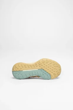 adidas Terrex Voyager 2 Damen (Screaming/Orange) Outlet