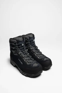 Lowa Tiacam II GTX Herren Navy New