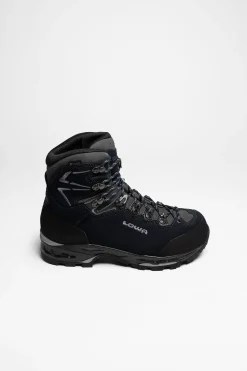 Lowa Tiacam II GTX Herren Navy New
