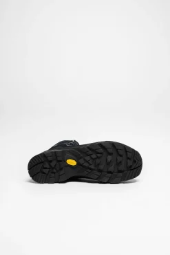 Lowa Tiacam II GTX Herren Navy New