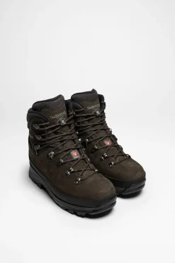 Lowa Tibet Superwarm GTX Ws Damen (Schiefer) Clearance