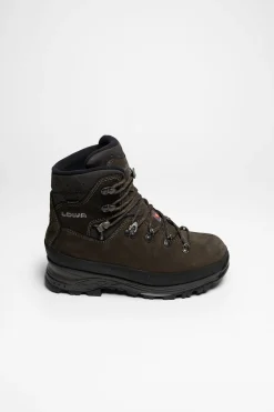 Lowa Tibet Superwarm GTX Ws Damen (Schiefer) Clearance