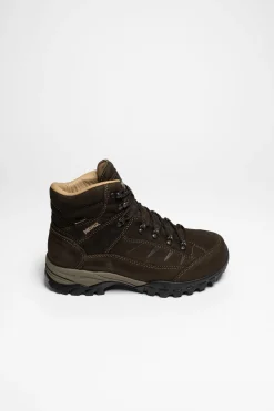 Meindl Toblach GTX Herren (Mahagoni) New