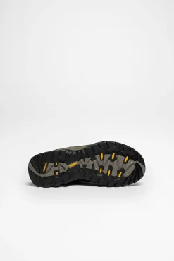 Meindl Toblach GTX Herren (Mahagoni) New