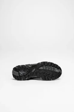 Meindl Toledo Mid GTX Herren (Schwarz) Sale
