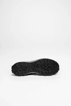 Meindl Tolmin Mid GTX (Schwarz) Clearance
