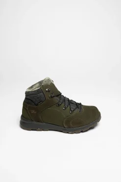 Hanwag Tolva Mid Lady GTX Damen (Sepia/Asphalt) Hot