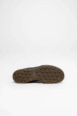 Hanwag Tolva Mid Lady GTX Damen (Sepia/Asphalt) Hot