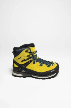 Meindl Tonale GTX Herren (Gelb/Graphit) Outlet