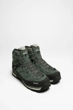 Meindl Tonale GTX Herren (Loden) Clearance