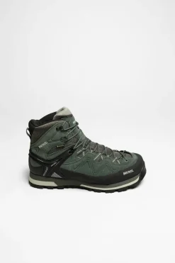 Meindl Tonale GTX Herren (Loden) Clearance