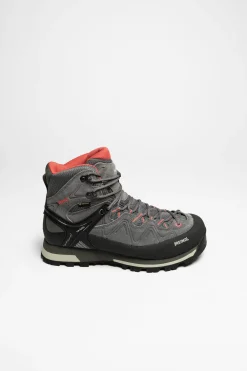 Meindl Tonale Lady GTX Damen Anthrazit/Rose Outlet