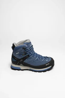 Meindl Tonale Lady GTX Damen Jeans/Hellgrau Online