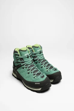 Meindl Tonale Lady GTX Damen Linde/Lemon Discount