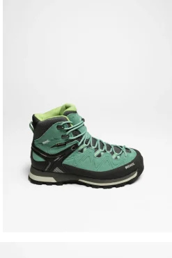 Meindl Tonale Lady GTX Damen Linde/Lemon Discount