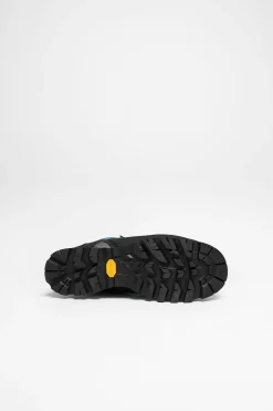 Meindl Tonale Lady GTX Damen Türkis/Petrol Sale