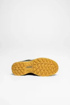 Lowa Toro Pro GTX Lo Herren (Oliv/Camel) Best
