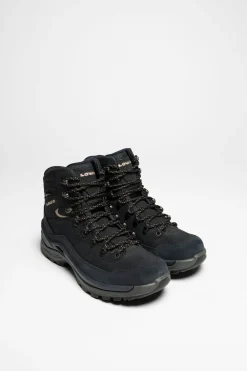 Lowa Toro Pro GTX Mid Ws Damen (Navy/Rose) Discount