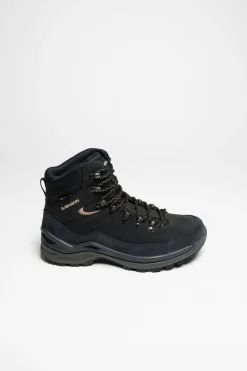 Lowa Toro Pro GTX Mid Ws Damen (Navy/Rose) Discount