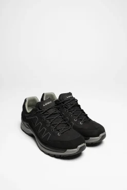 Lowa Toro Pro LL Lo Herren (Schwarz) Online