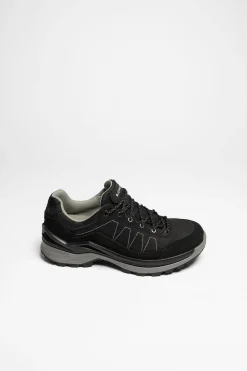 Lowa Toro Pro LL Lo Herren (Schwarz) Online