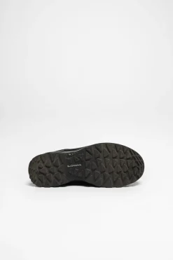 Lowa Toro Pro LL Lo Herren (Schwarz) Online