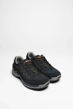 Lowa Toro Pro LL Lo Ws Damen (Navy/Mandarine) Online