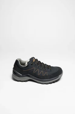 Lowa Toro Pro LL Lo Ws Damen (Navy/Mandarine) Online