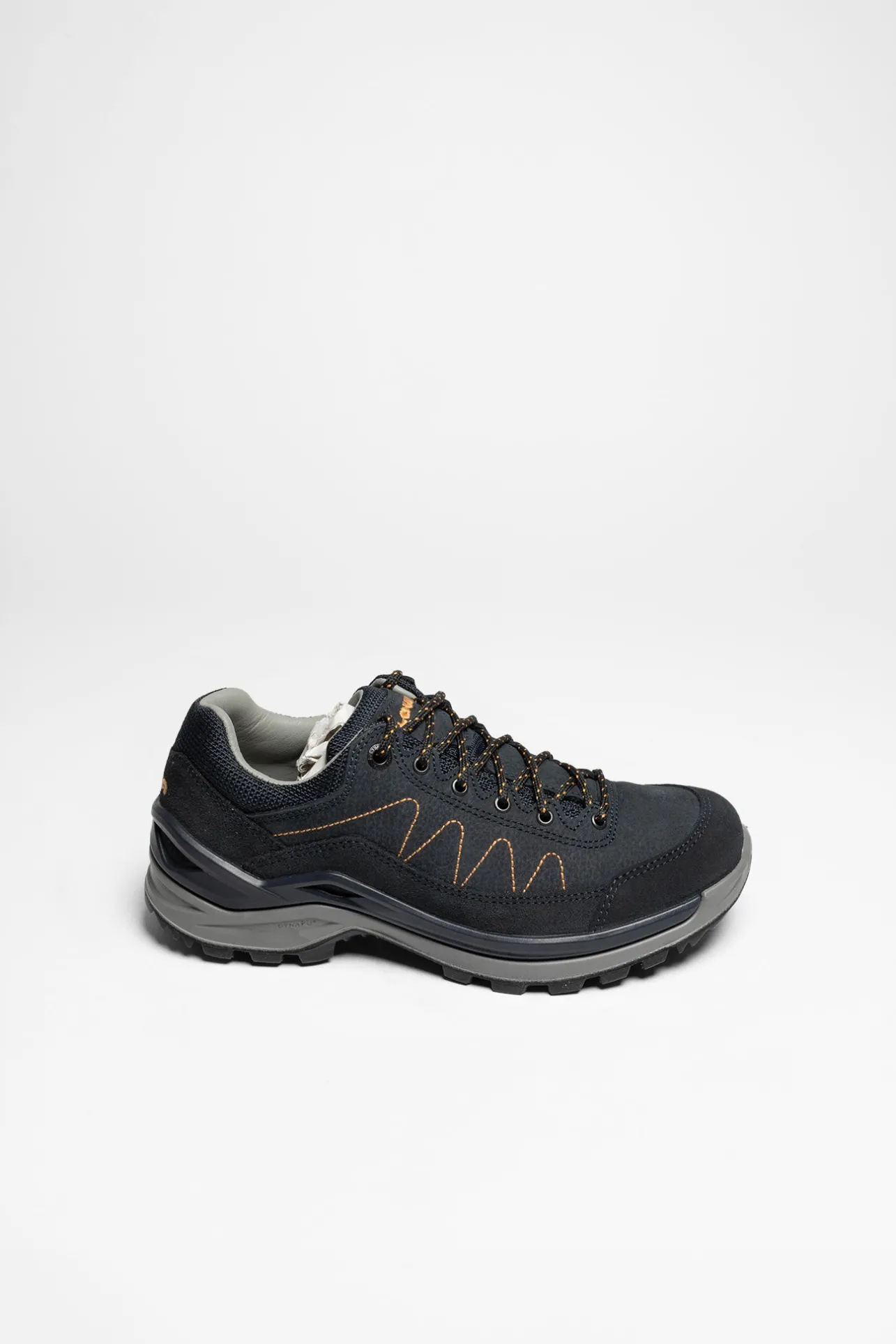 Lowa Toro Pro LL Lo Ws Damen (Navy/Mandarine) Online