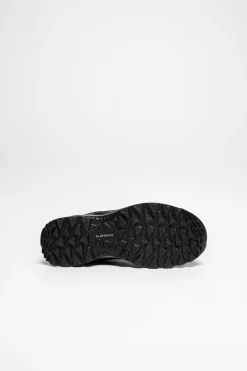 Lowa Toro Pro LL Lo Ws Damen (Navy/Mandarine) Online