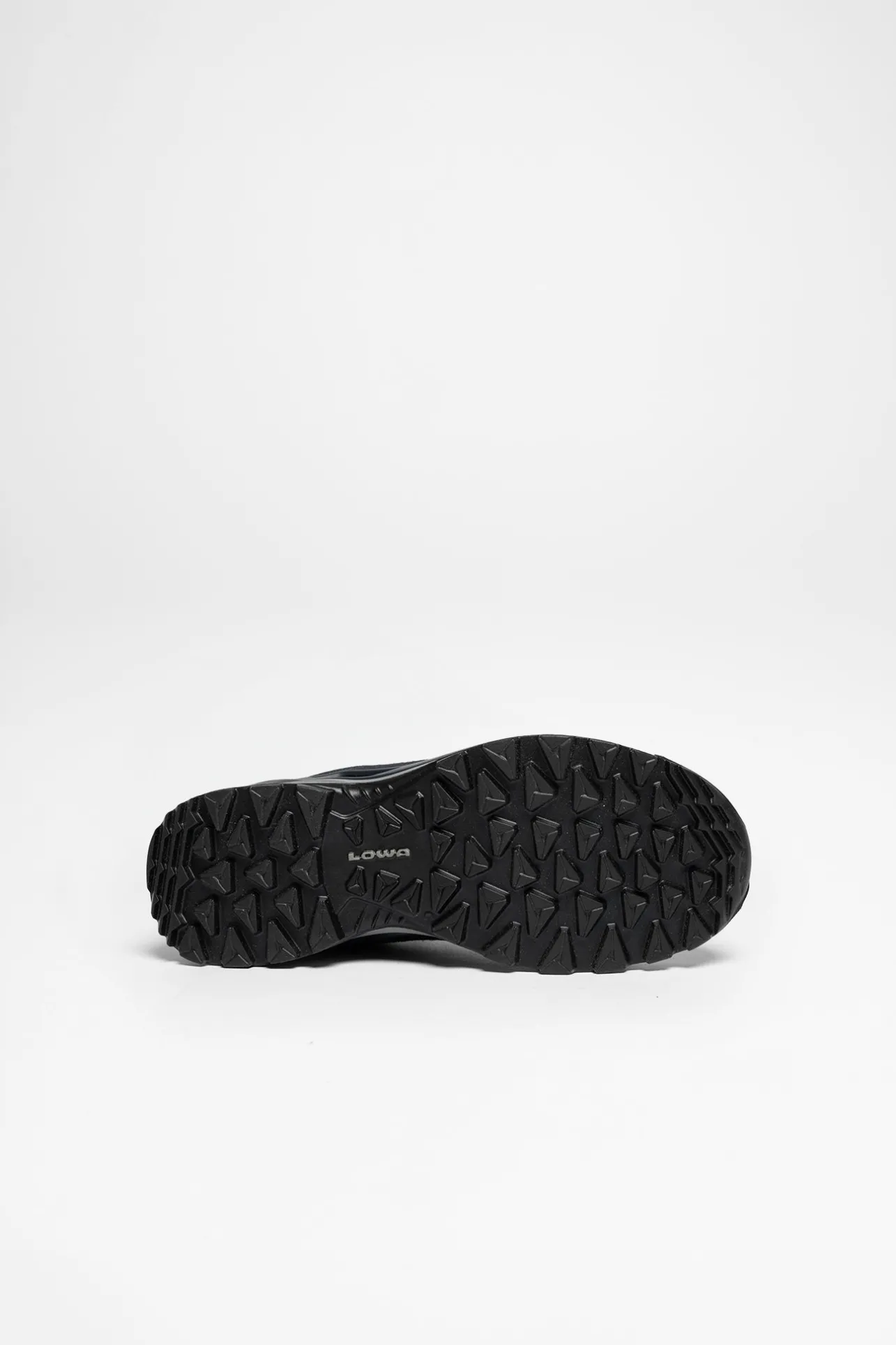 Lowa Toro Pro LL Lo Ws Damen (Navy/Mandarine) Online