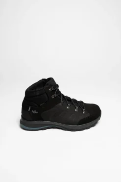 Hanwag Torsby GTX Herren (Black/Dusk) Online