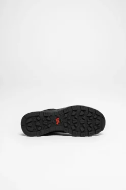 Hanwag Torsby GTX Herren (Black/Dusk) Online