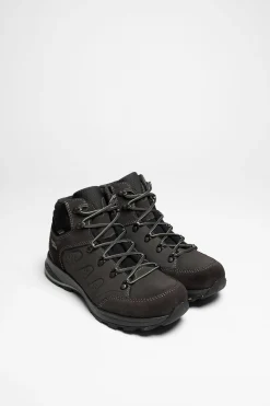 Hanwag Torsby Lady GTX Damen (Asphalt/Mint) Sale