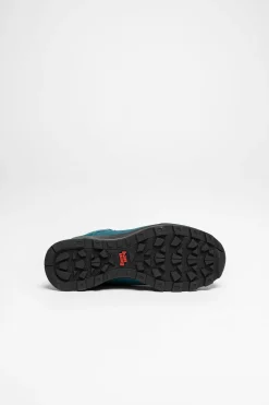 Hanwag Torsby Lady GTX Damen (Bluegreen/Asphalt) Best
