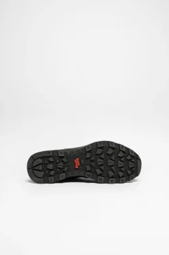 Hanwag Torsby Lo Sf Extra GTX Herren (Schwarz/Asphalt) Best