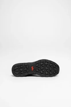 Hanwag Torsby Low Sf Extra GTX Herren (Mocca/Black) Hot