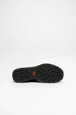 Hanwag Torsby Low Sf Extra GTX Herren (Asphalt/Dusk) Outlet