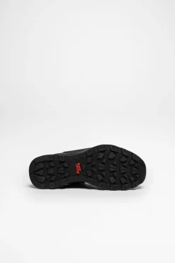 Hanwag Torsby Low Sf Extra Lady GTX Damen (Asphalt/Ocean)